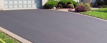 Best Driveway Repair and Patching  in Oneida, NY